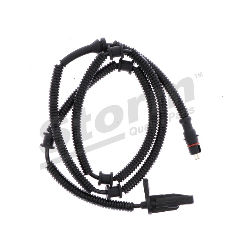 Capteur, vitesse de roue STORM QUALITY PARTS 888031
