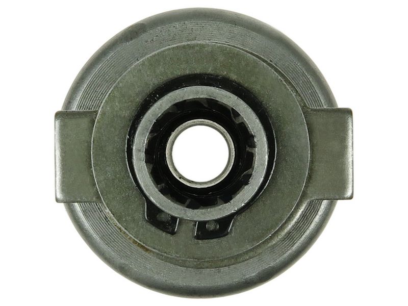 AS-PL SD9158S Freewheel Gear, starter