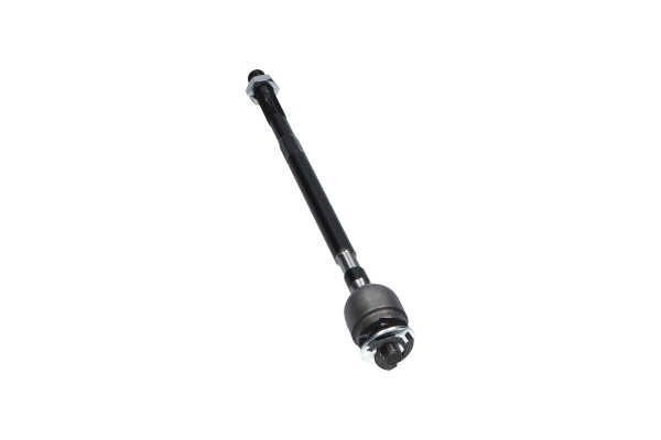 Kavo Parts STR-10189 Inner Tie Rod