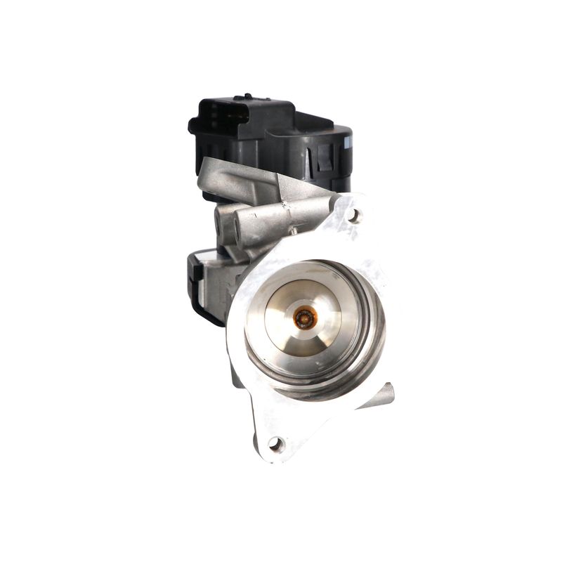 EGR-klapp, NISSENS 98181
