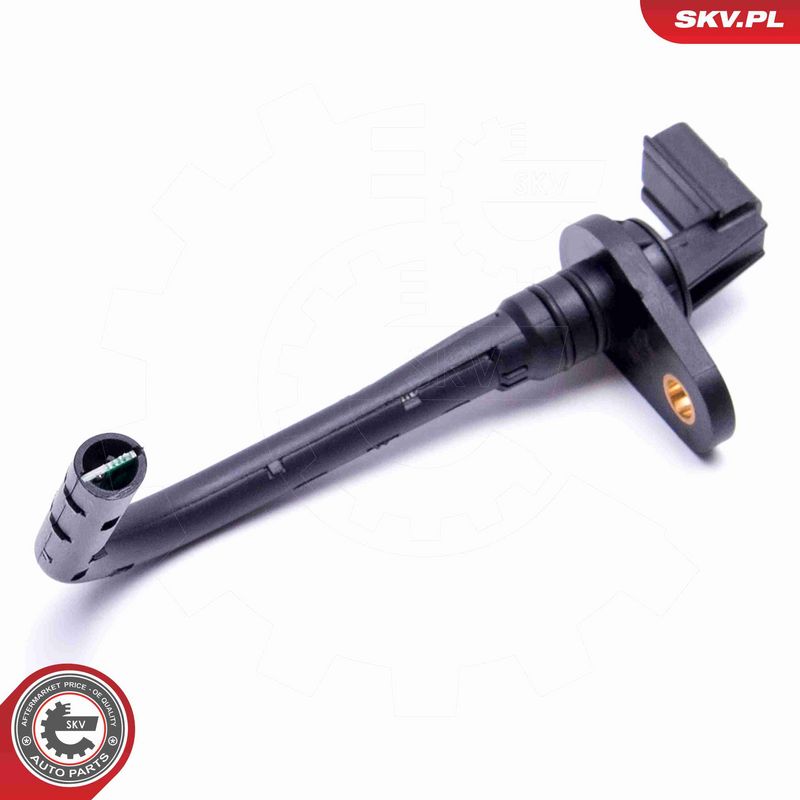 ESEN SKV 17SKV753 Sensor, engine oil level