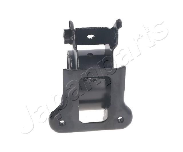 JAPANPARTS RU-1210 Mounting, engine