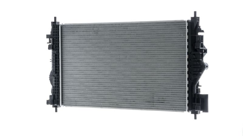 Product Image - Radiateur - CR2592000P - MAHLE