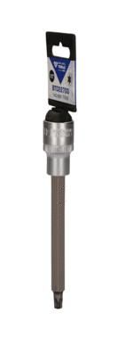 Padrun, KS TOOLS BT022700