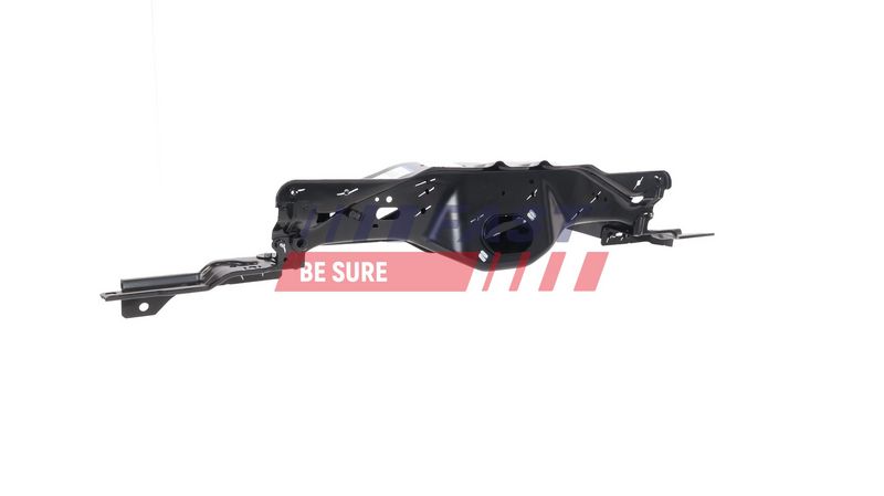 OEM код товара: 52244350