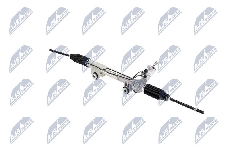 Rooliajam, NTY SPK-CH-004