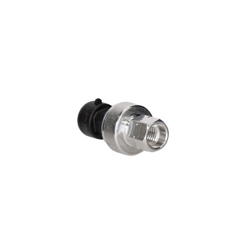 NISSENS 301129 Pressure Switch, air conditioning