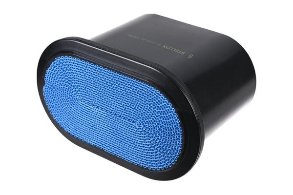 STELLOX 81-21107-SX Air Filter