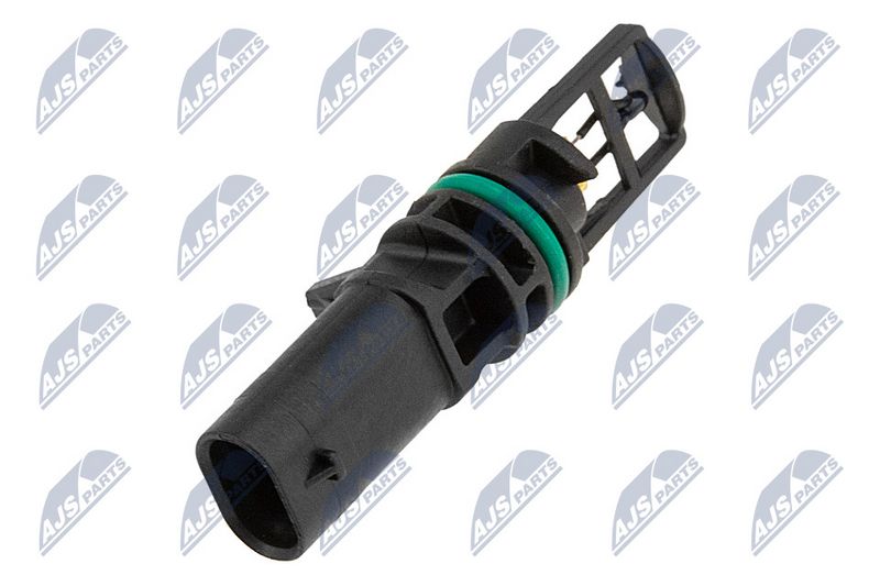 Andur, sisendõhu temperatuur, NTY ECT-CH-009