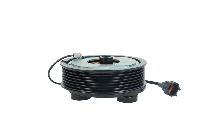 Magnetsidur, kliimakompressor, NRF 380073