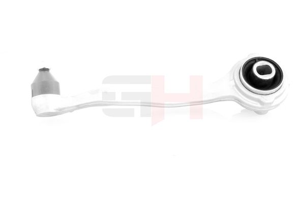 GH GH-513300V Control/Trailing Arm, wheel suspension