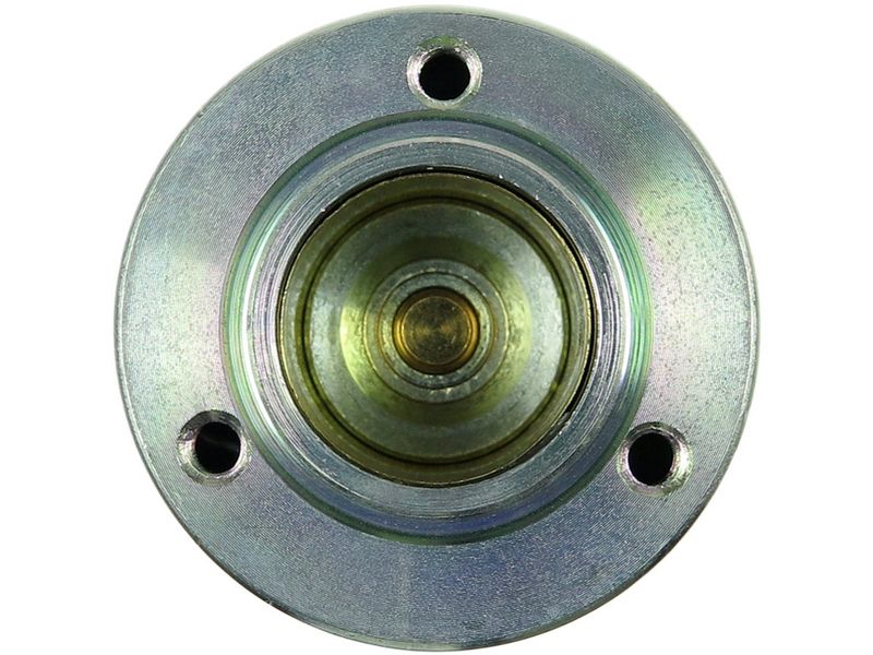 Magnetlülitus, starter, AS-PL SS0142