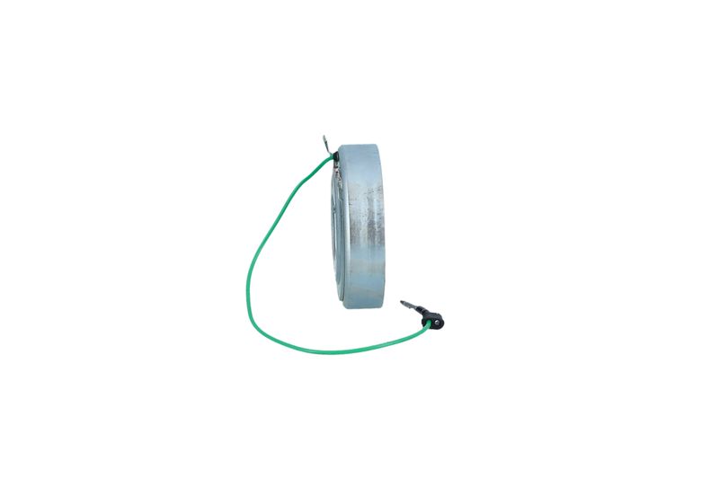 Image 35