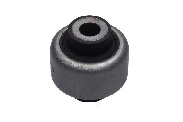 Kavo Parts SCR-10047 Mounting, control/trailing arm