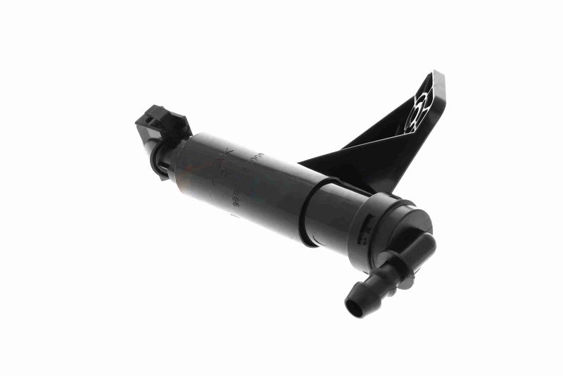 ACKOJA A52-08-0040 Washer Fluid Jet, headlight cleaning