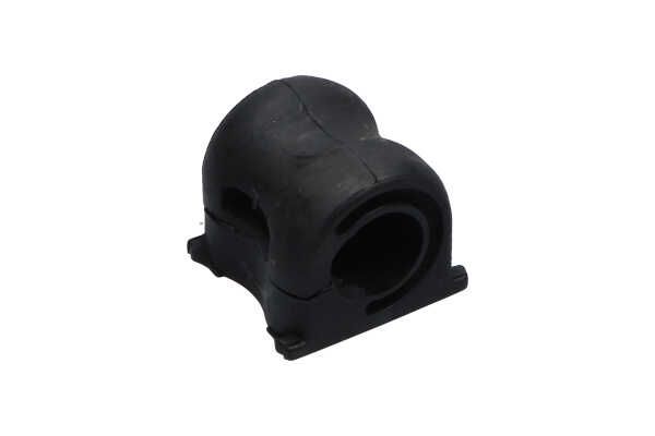 Kavo Parts SBS-2090 Mounting, stabiliser bar