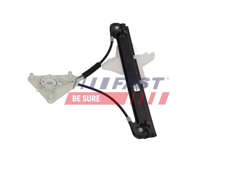 FAST FT01428 Lango pakėlimo mechanizmas