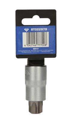 Padrun, KS TOOLS BT022979