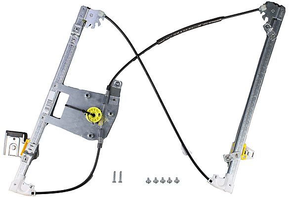 Prekės atitinka OEM kodą: 98 164 024 80