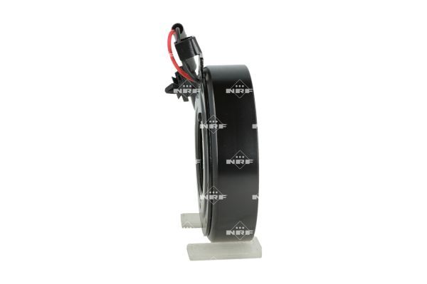 NRF 38734 Coil, magnetic clutch (compressor)