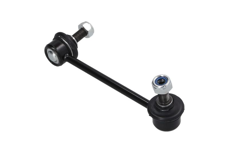 Stabilisaator, Stabilisaator, KAMOKA 9030650