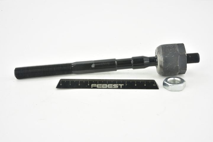 FEBEST 0222-G15RA