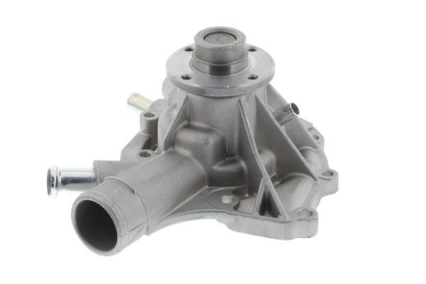 TOPRAN 401177 Water Pump, engine cooling