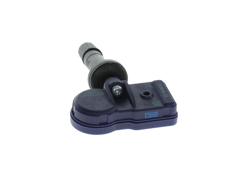 Sensor de ruedas, control presión neumáticos BOSCH 0 273 014 059