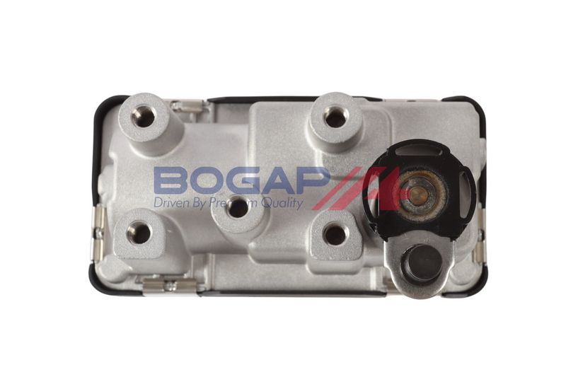 OEM код товара: BK3Q6K682DA