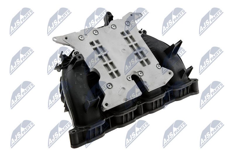 NTY BKS-BM-003 Intake Manifold Module