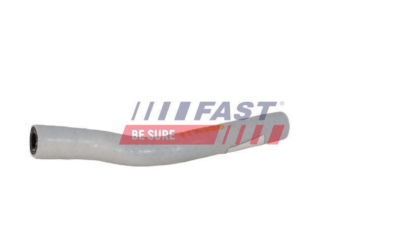 Voolikuühenduste komplekt, survesensor (partiklifilter), FAST FT10350