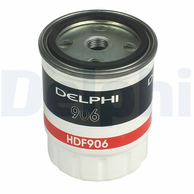 DELPHI Üzemanyagszűrő HDF906