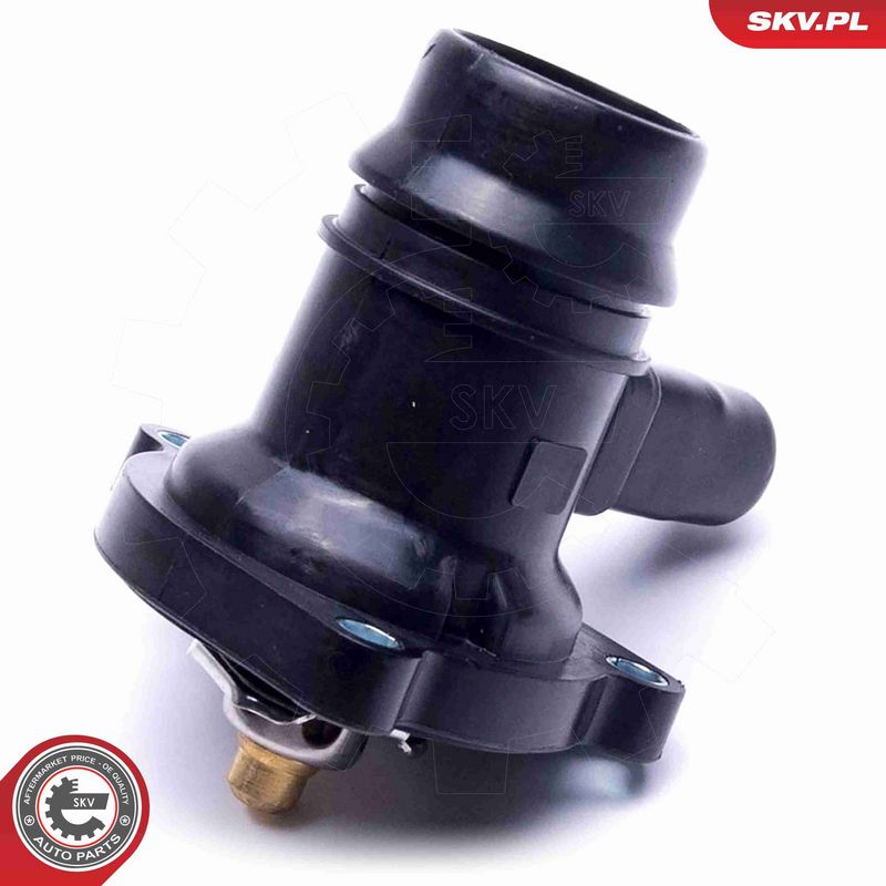 ESEN SKV 20SKV133 Thermostat, coolant