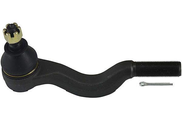 Kavo Parts Наконечник поперечной рулевой тяги