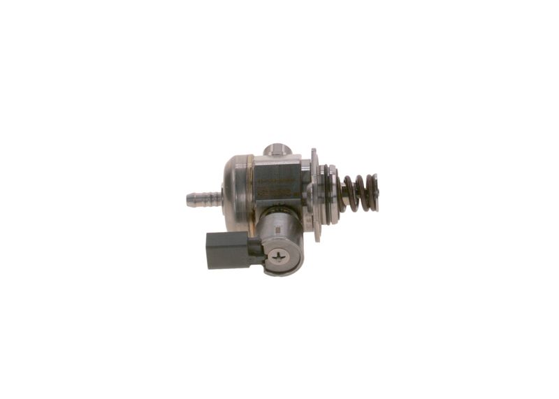 BOSCH 0 261 520 480 High Pressure Pump