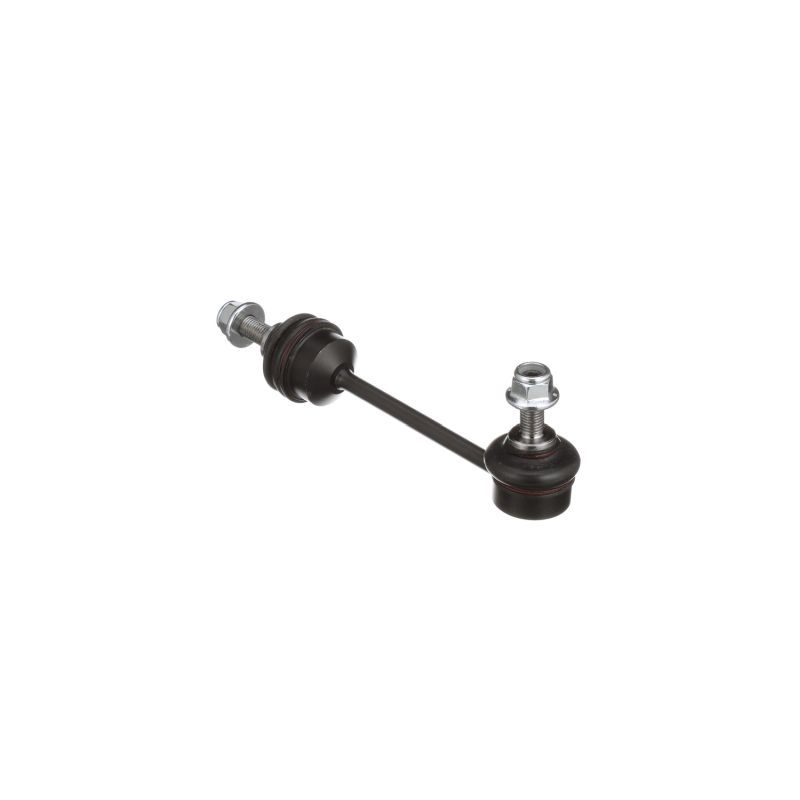 DELPHI TC6965 Šarnyro stabilizatorius