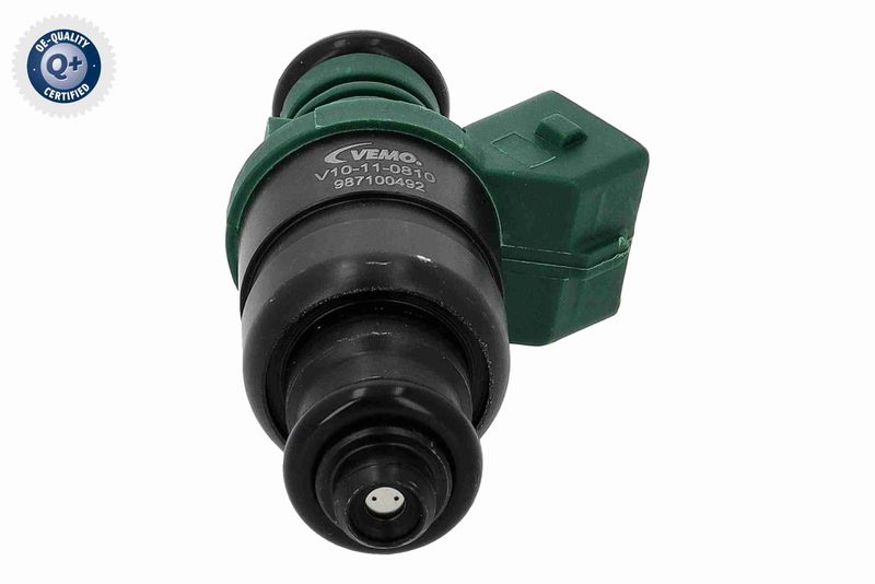 VEMO V10-11-0810 Injector