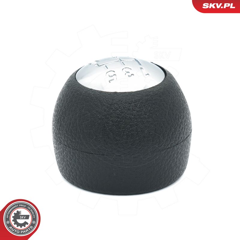 Käigukanginupp, ESEN SKV 63SKV006