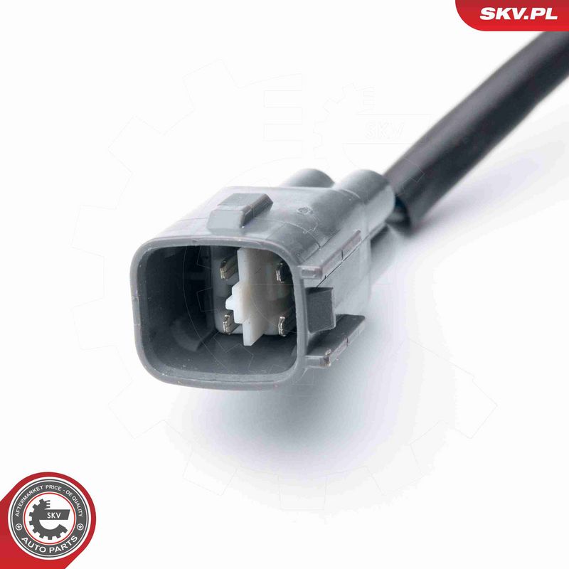 ESEN SKV 09SKV086 Lambda zondas