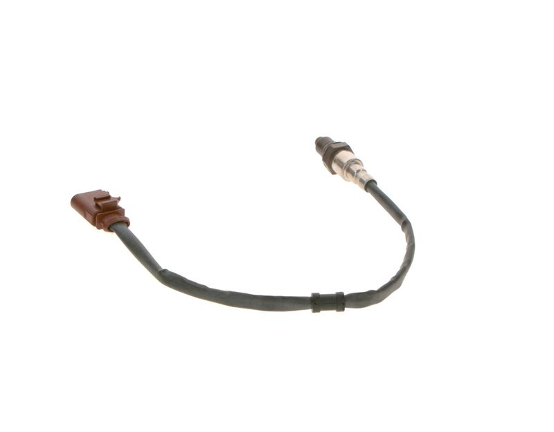 Lambda andur, BOSCH 0 258 030 056