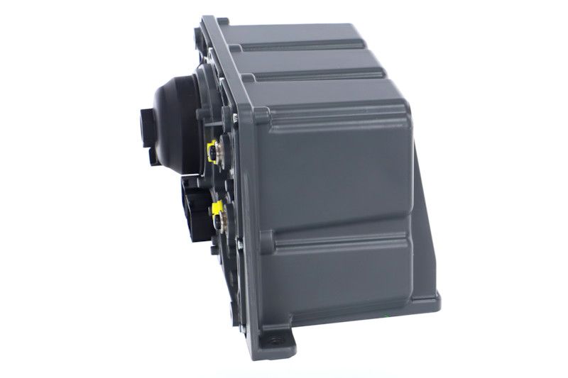 Podávací modul (vstřikování močoviny) 002-020-000019R