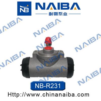 NB-R231.JPG