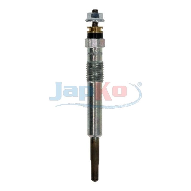 Hõõgküünal, JAPKO B105