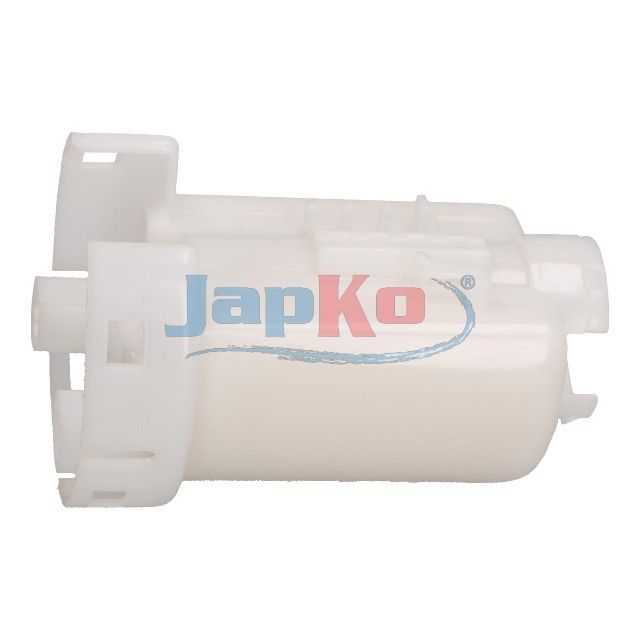 Kütusefilter, JAPKO 30284