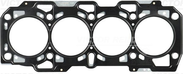 Joint+culasse VICTOR REINZ 61-35630-20