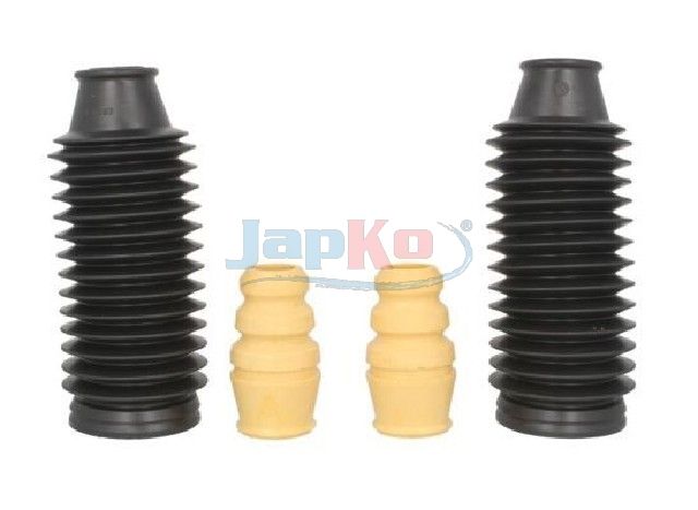 Tolmukaitse komplekt,...