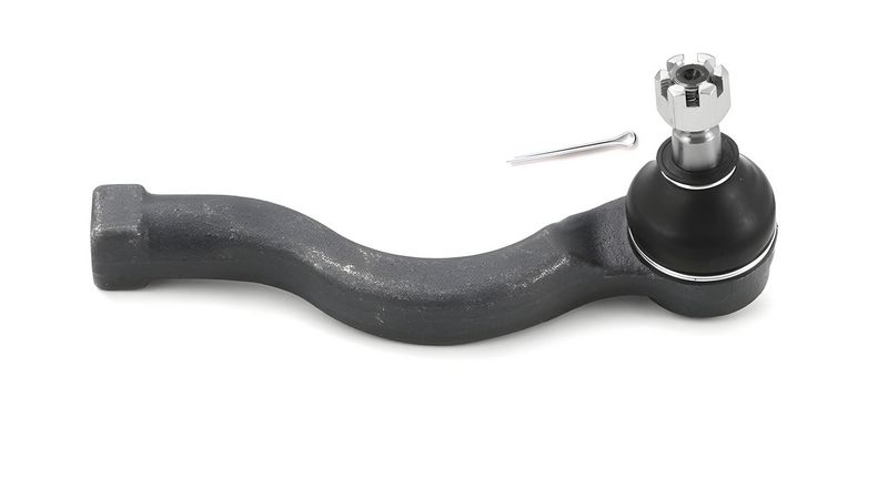 Rooliots, SKF VKDY 815505