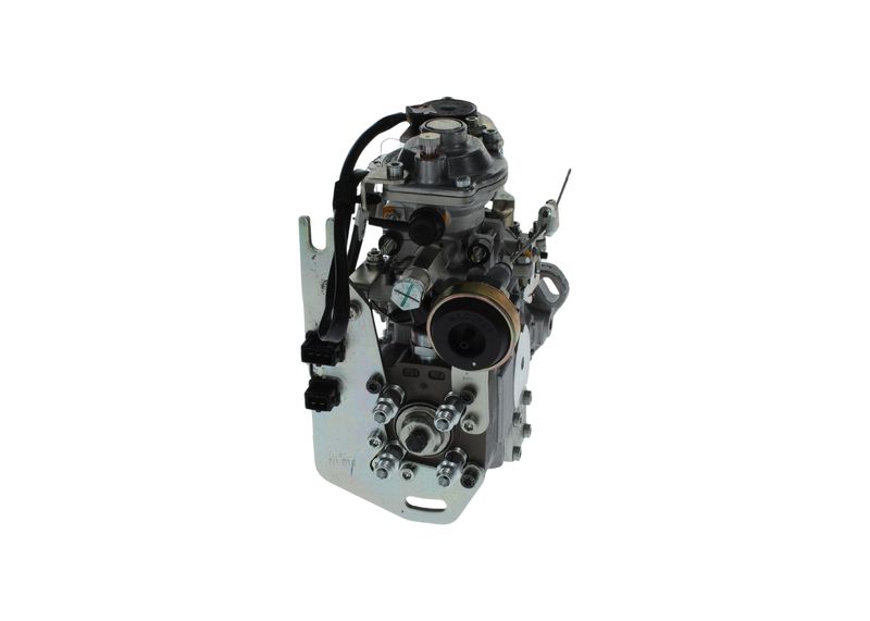 Pompa de injectie 0 460 414 240 BOSCH