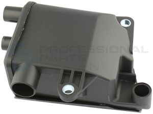Professional Parts 21431988 Сепаратор оливи, система продування картера