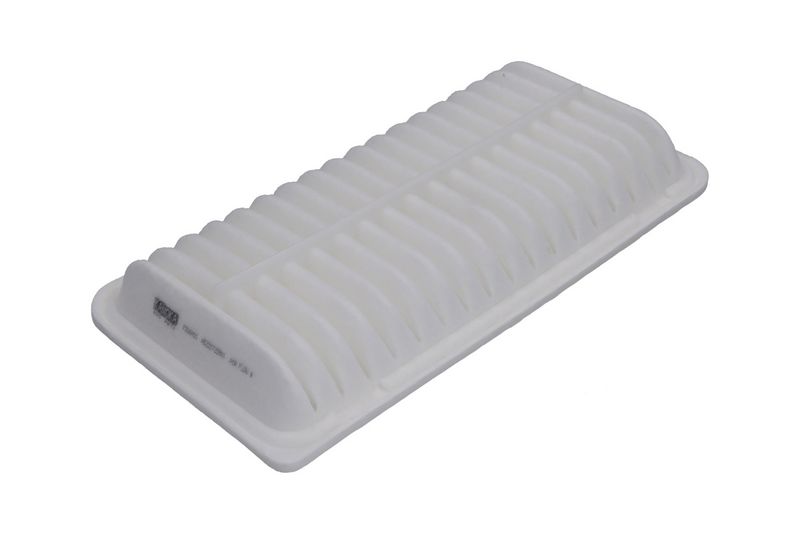 Õhufilter, KAMOKA F204401